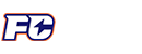 Fachai